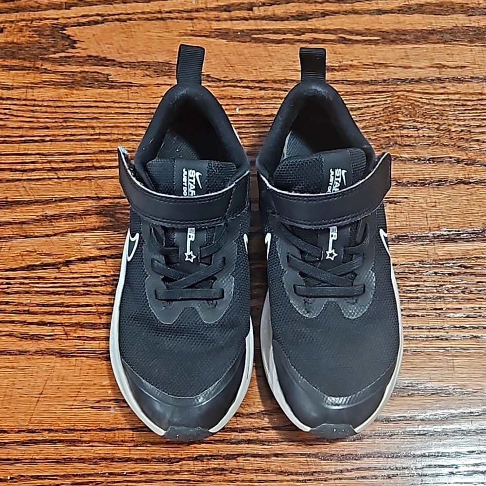 Nike Youth Star Runner